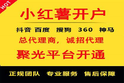 SEM竞价代运营成功案例解析
